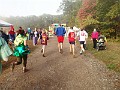 2013-10 RunScreamRun 031
